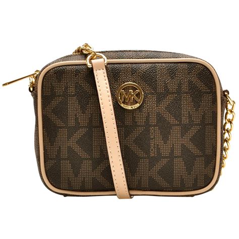 michael kors mini crossbody bag|michael kors mini tote bags.